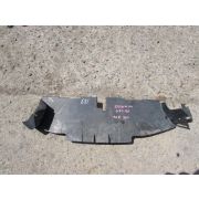 Защита двигателя Toyota CROWN GRS180 4GRFSE