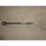 Тяга подвески Toyota CAMRY SV30 4SFE