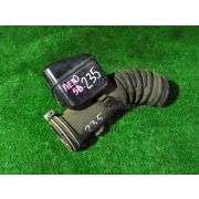 Патрубок Toyota SPRINTER AE110 5AFE