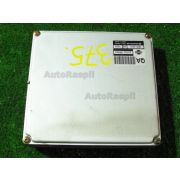 Компьютер Nissan GLORIA Y33 VG20E