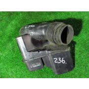 Патрубок Toyota CROWN JZS171 1JZFSE