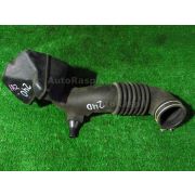 Патрубок Toyota ALLION AZT240 1AZFSE