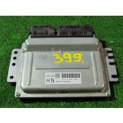 Компьютер Nissan PRESAGE TU31 QR25DE