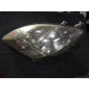 Фара Toyota ISIS ANM15G 1AZFSE