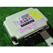 Компьютер Nissan AVENIR RW11 QR20DE