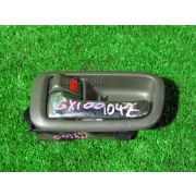 Ручка двери Toyota MARK II GX100 1GFE