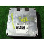 Компьютер Toyota MARK II GX110 1GFE