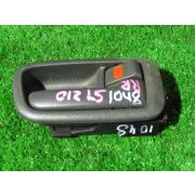 Ручка двери Toyota CALDINA ST210 3SFE