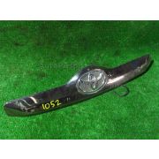 Ручка двери Toyota RACTIS SCP100 2SZFE