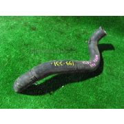 Патрубок Nissan PRIMERA WHP11 SR20DE