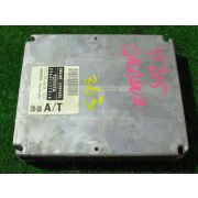 Компьютер Toyota CALDINA ST215 3SGE