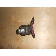 Подушка двигателя Honda FIT GE6 L13A