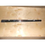 Молдинг Toyota DUET M101A K3VE