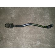 Тяга подвески ISUZU ELF NHR69 4JG2