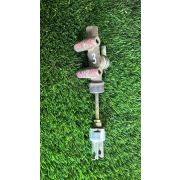 Главный цилиндр сцепления Toyota DYNA LY280 5L