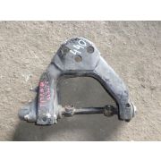 Рычаг Mazda TITAN SY56T WL