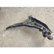 Рычаг Nissan AVENIR VSW10 CD20