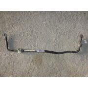 Стабилизатор Mitsubishi RVR N21W 4G93