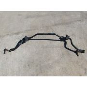 Стабилизатор Toyota ALTEZZA SXE10 3SGE