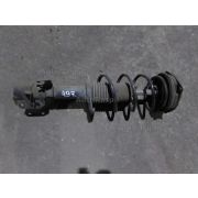 Стойка подвески Nissan MARCH BK12 CR14DE