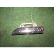 Ручка двери Nissan PRESAGE U30 KA24DE