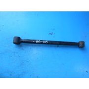 Тяга подвески Toyota CORONA PREMIO AT211 7AFE