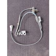Датчик ABS Toyota WISH ZNE10 1ZZFE