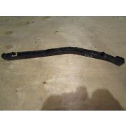 Крепление бампера Honda STREAM RN6 R18A