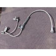 Датчик ABS Toyota ALLION ZZT245 1ZZFE