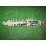 Стойка подвески Toyota ALTEZZA SXE10 3SGE