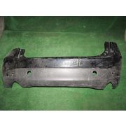 Бампер Mazda AXELA BL5FW ZYVE