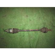 Привод Subaru LEGACY BP5 EJ20