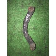 Рычаг Mitsubishi LANCER CEDIA CS5W 4G93T