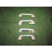 Прочее Toyota ALLION ZRT260 2ZRFE