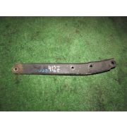 Рычаг Subaru FORESTER SH5 EJ20