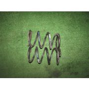 Пружина Mazda TRIBUTE EP3W L3VE