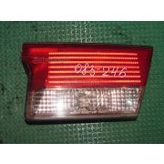 Вставка между стопов Nissan SUNNY FB15 QG15DE