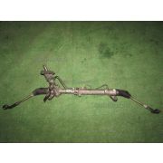 Рулевая рейка Mazda AXELA BKEP LF