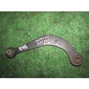 Рычаг Toyota ALLION ZZT245 1ZZFE