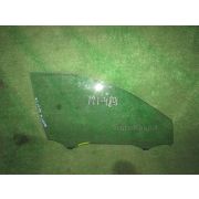 Стекло двери Toyota CAMRY ACV45 2AZFE