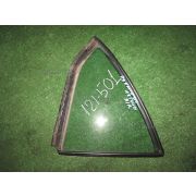 Стекло двери Toyota PREMIO AZT240 1AZFSE