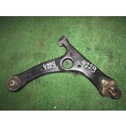 Рычаг Toyota PREMIO AZT240 1AZFSE