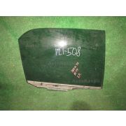 Стекло двери Toyota SPRINTER CARIB AE111 4AGE