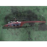 Блок упр. стеклоподъемниками Nissan TEANA J32 VQ25DE