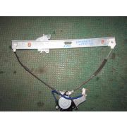 Стеклоподъемник Mazda TRIBUTE EP3W L3VE