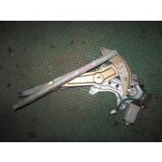 Стеклоподъемник Toyota SPRINTER CARIB AE111 4AGE