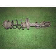 Стойка подвески Toyota SPRINTER CARIB AE111 4AGE