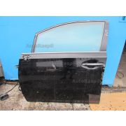 Дверь Toyota SAI AZK10 2AZFXE