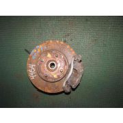 Ступица Honda FIT GP1 LDA