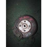 Ступица Toyota WILL CYPHA NCP70 2NZFE